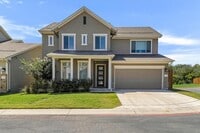 Building Photo - 5820 Harper Park Dr