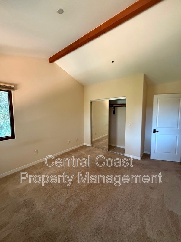 Building Photo - 66 E Carmel Valley Rd