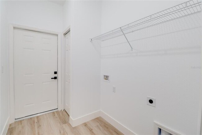 Building Photo - 125 Fisher Way