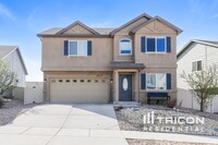 Building Photo - 8357 Needle Drop Ct