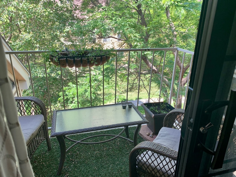 Building Photo - 4791 White Rock Cir