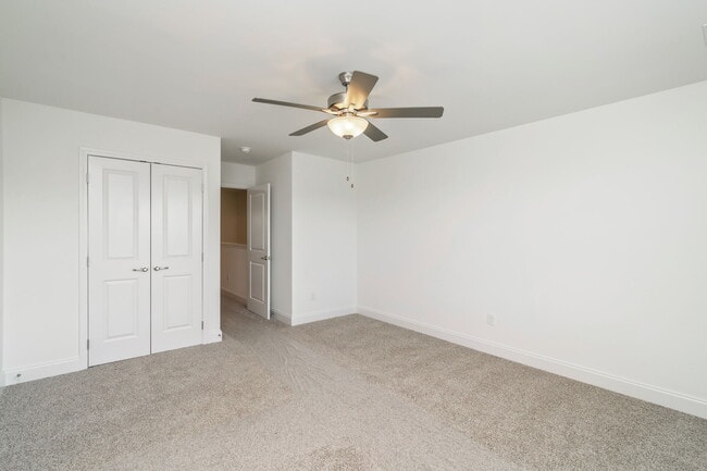 Building Photo - 1472 Mountain Quail Cir