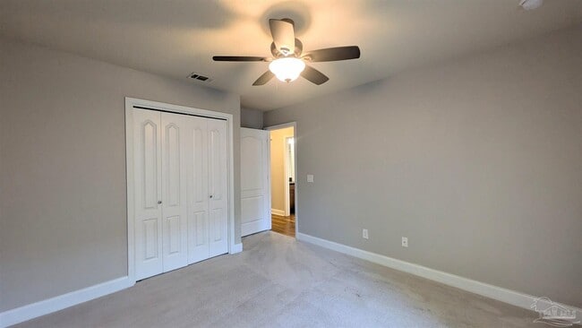 Building Photo - 4919 Makenna Cir