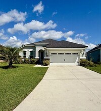 Building Photo - 671 Charter Oaks Blvd