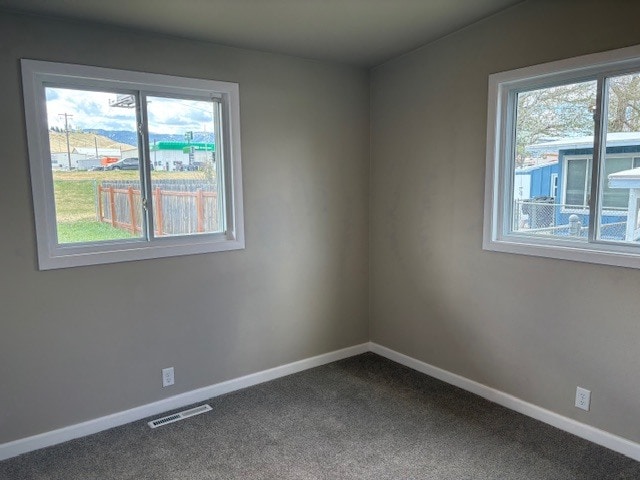 Building Photo - 2945 Windsor Pl