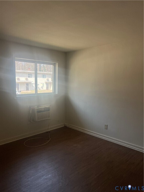 Building Photo - 608 Monticello Dr