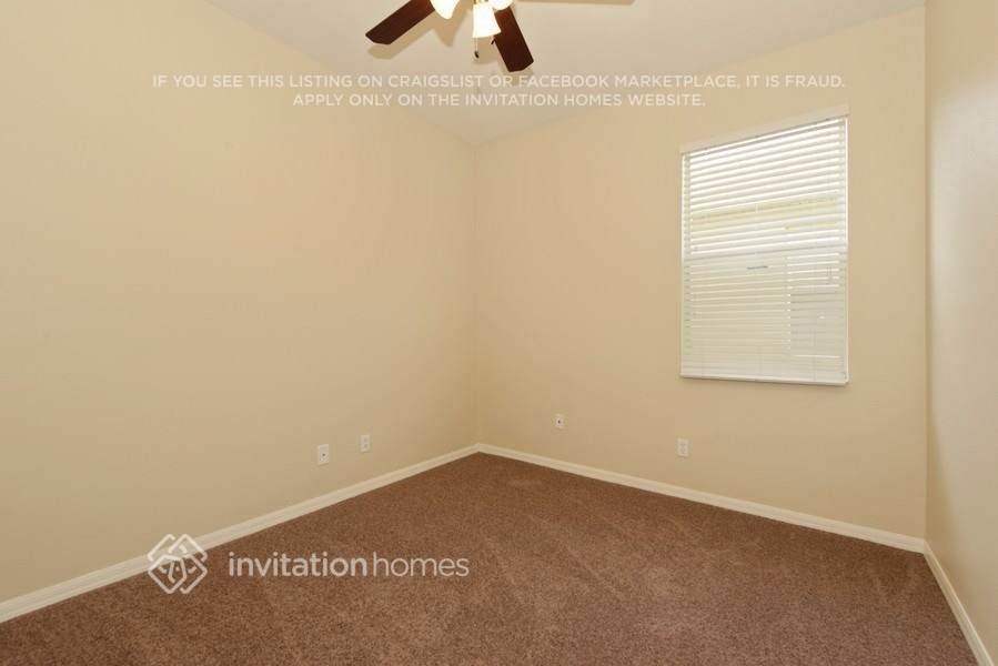 Building Photo - 8716 Sandy Plains Dr