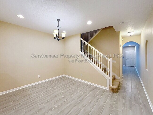 Building Photo - 215 Cape Harbour Loop