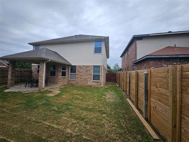 Building Photo - 3049 Trinity Lakes Dr