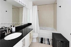 Building Photo - 31 SE 5th St