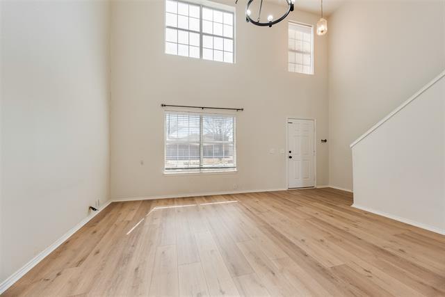 Building Photo - 4313 Hawk Ln