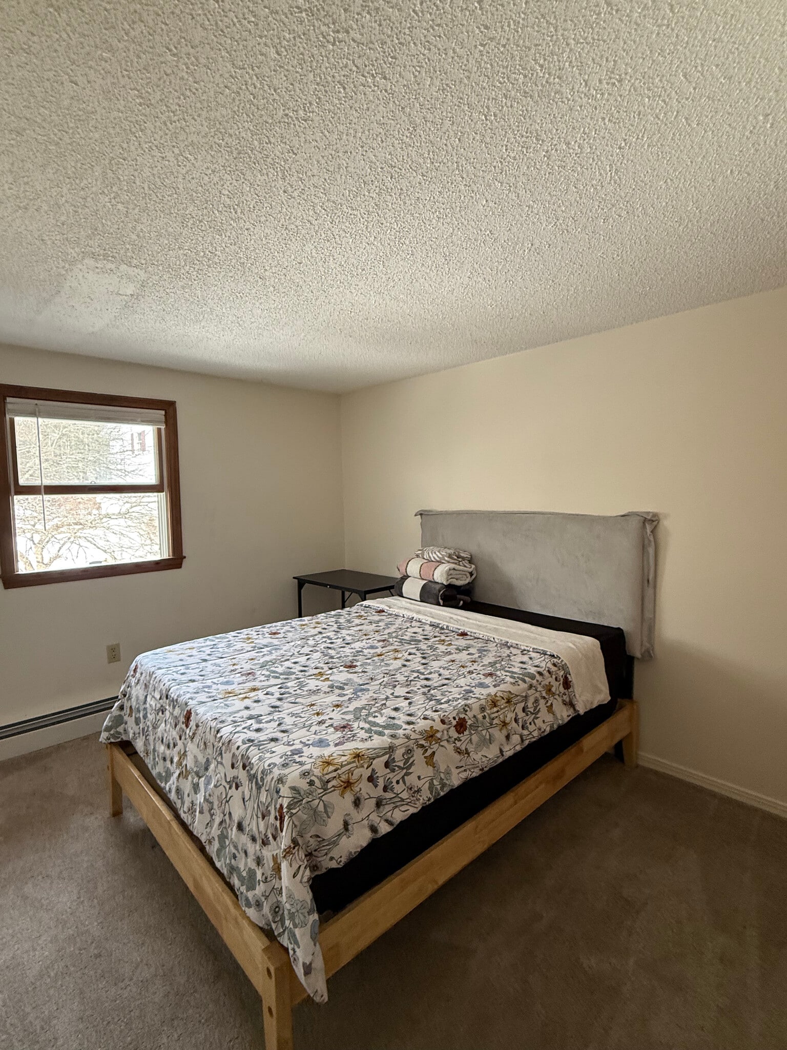 Building Photo - 812 State St