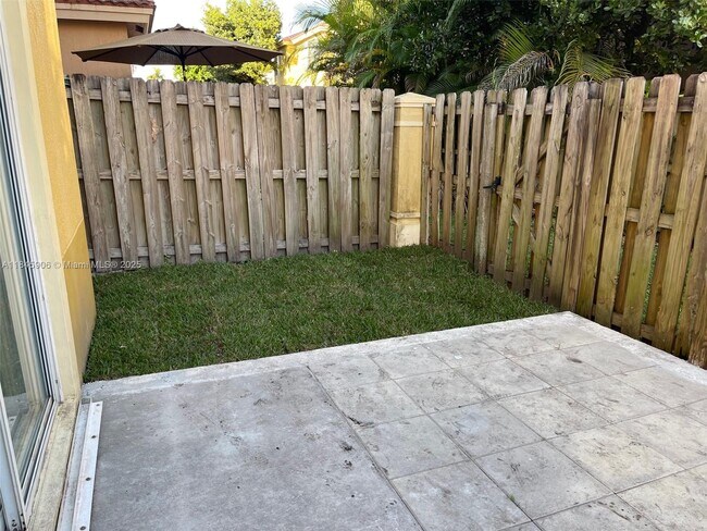Building Photo - 11413 SW 137th Passage