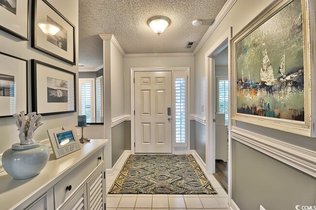 Building Photo - 4755 Lightkeepers Way