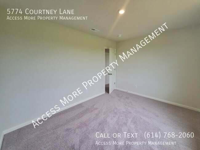 Building Photo - 5774 Courtney Ln