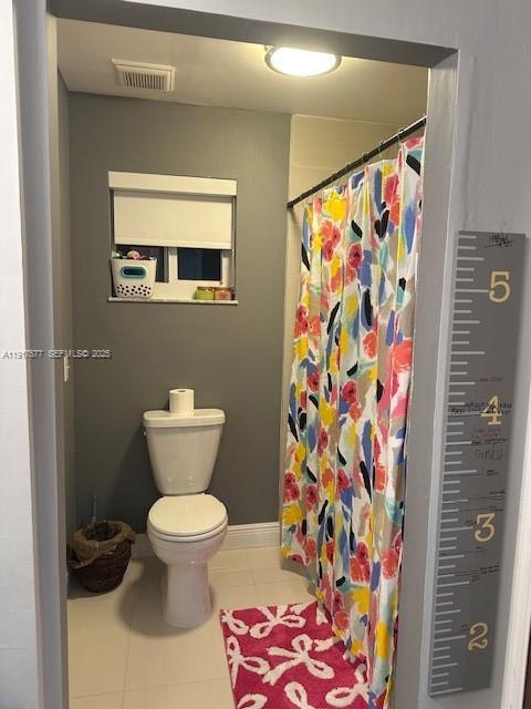 Building Photo - 15845 SW 153rd Ave