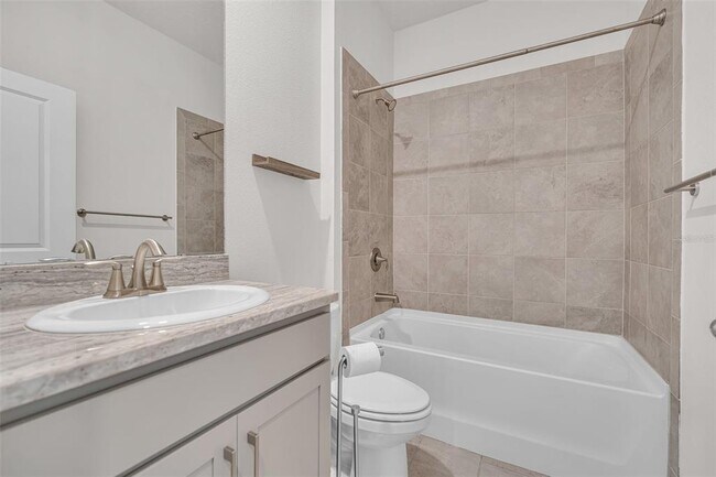 Building Photo - 17821 Cantarina Cove