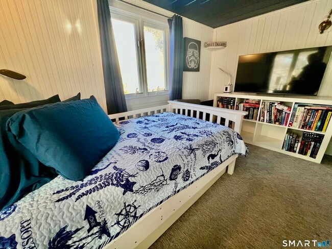 Building Photo - 624 Vineyard Point Rd