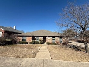 Building Photo - 9300 Rhea Ct