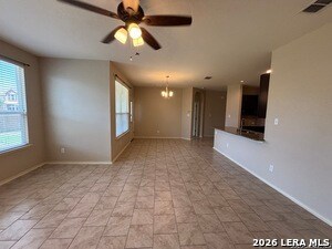 Building Photo - 13438 Frio Parke