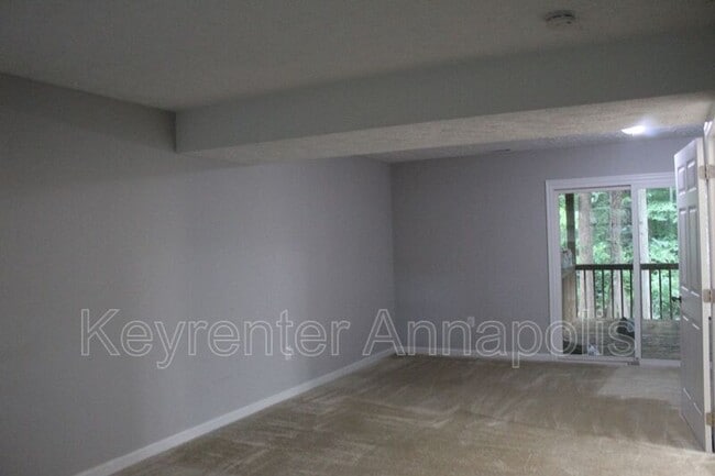 Building Photo - 398 Kimwood Rd