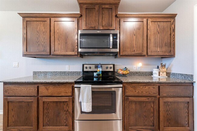Building Photo - 145 Ellis Ct