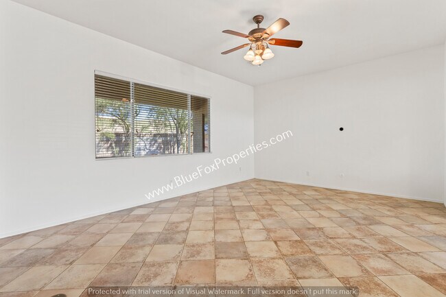 Building Photo - 13835 E Camino Costa Teguise