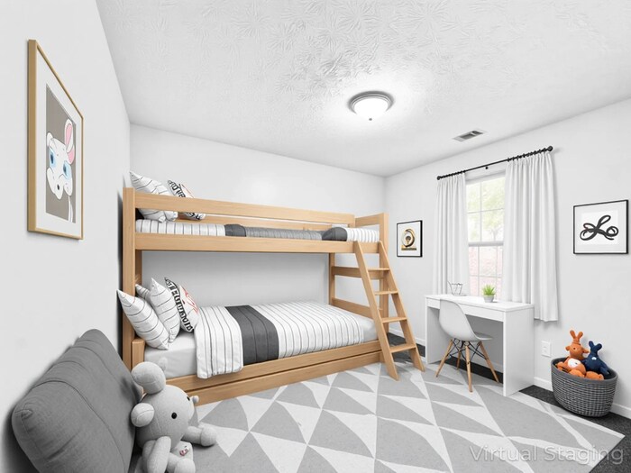 Building Photo - 4585 Post Ridge Ln