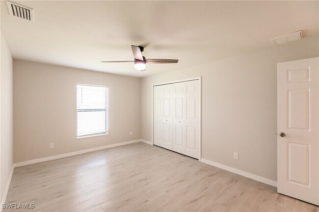 Building Photo - 1315 SE 41st St