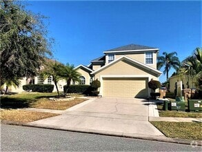Building Photo - 2651 Remington Blvd
