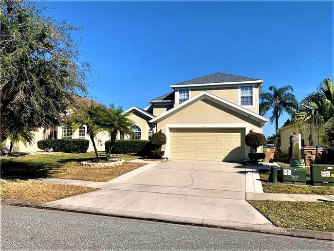 Primary Photo - 2651 Remington Blvd