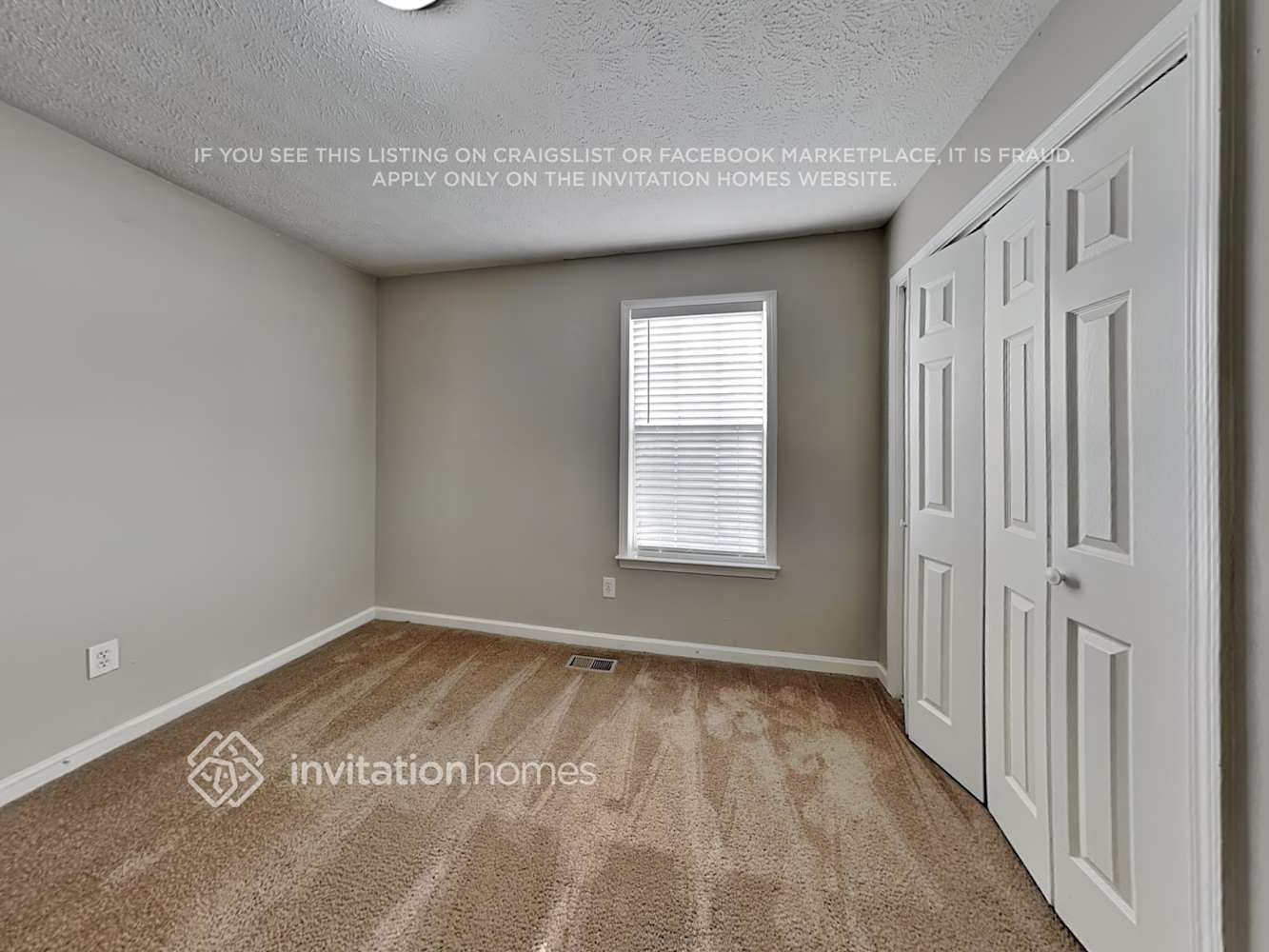 Building Photo - 176 Hale Haven Dr