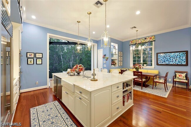 Building Photo - 27710 Marina Isle Ct