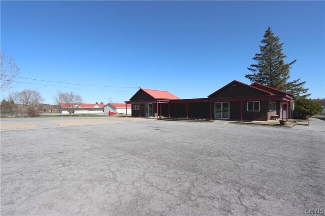 Building Photo - 43748 NY-12