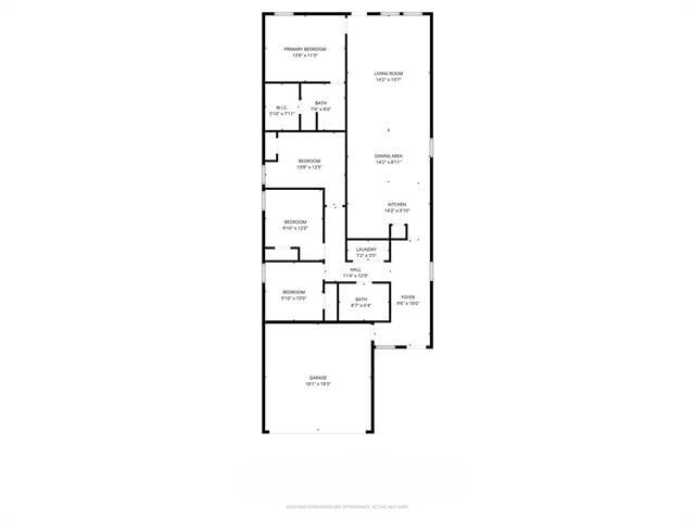 Building Photo - 1037 Raintree Rd