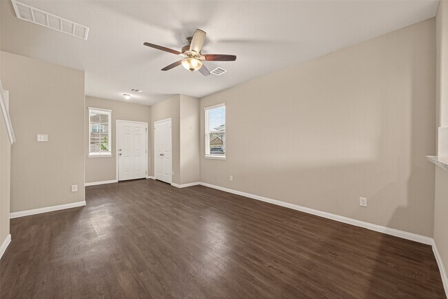 Building Photo - 24902 Signorelli Way