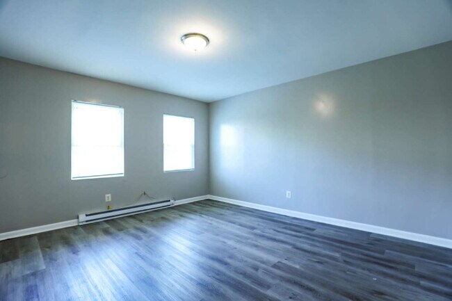 Building Photo - Welcome Home!