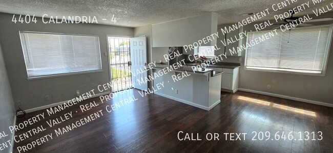 Building Photo - Coming Soon Stockton Cozy 2 Bedroom 1 Bath...