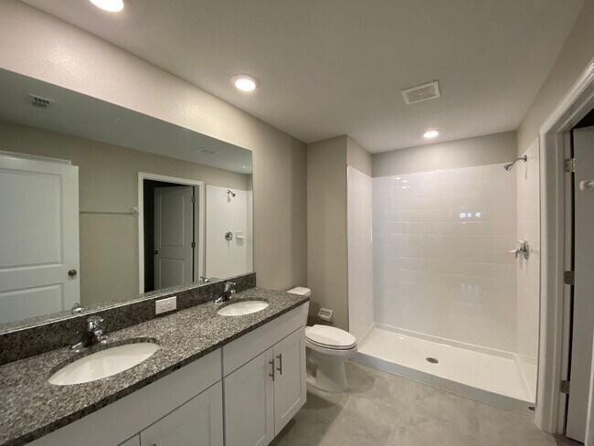 Building Photo - ... COMING SOON! NOT AVAILABLE TO SHOW UNTIL MID JUNE ... Hills Of Tuscany - Great Location, 3/2/...