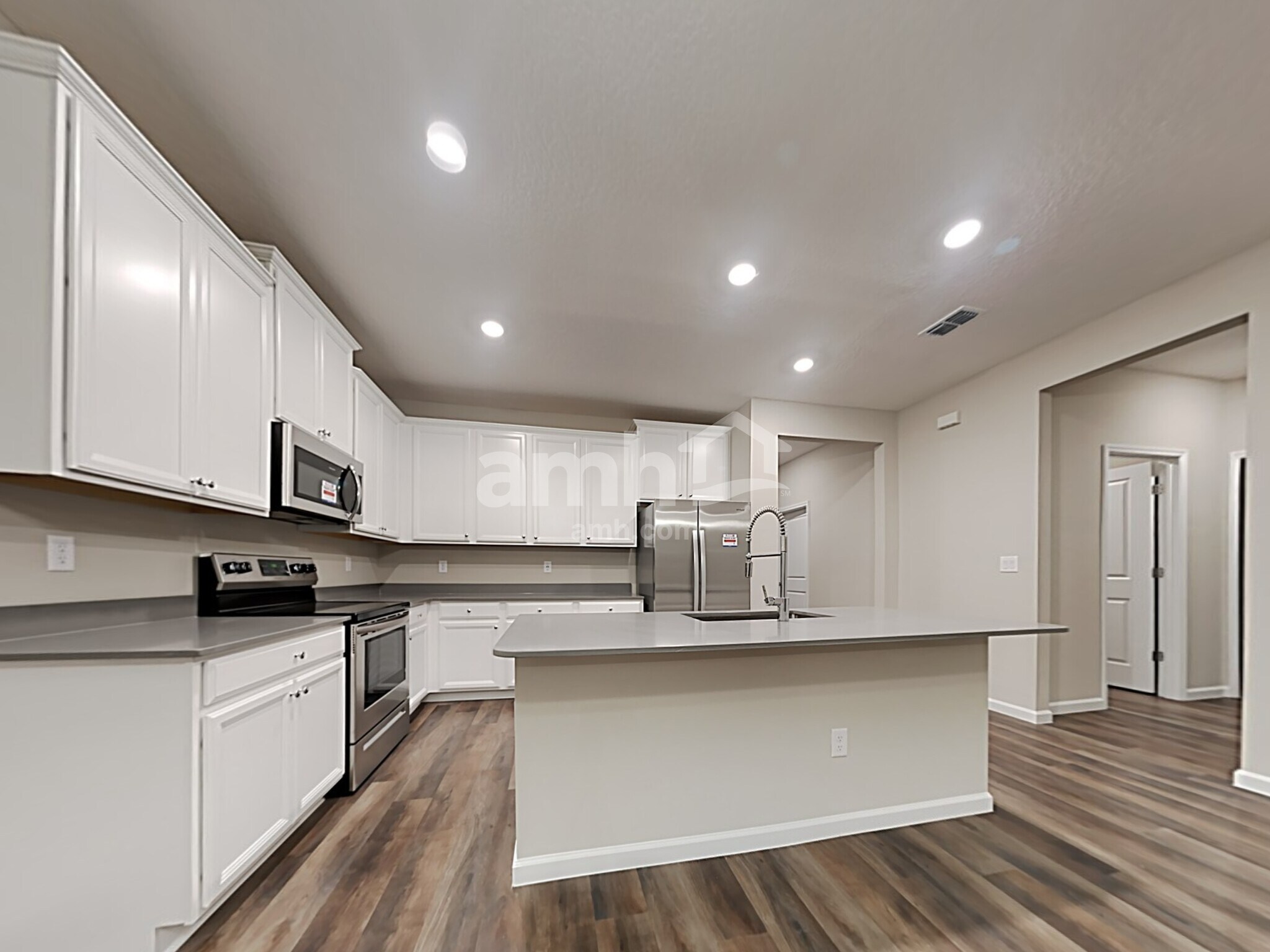 Building Photo - 191 Stone Arbor Ln