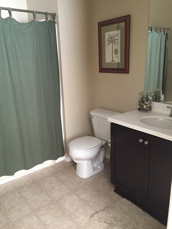 Building Photo - 5423 Ocean