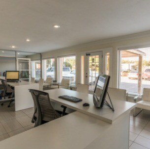 Building Photo - Diamond Hill at Westheimer