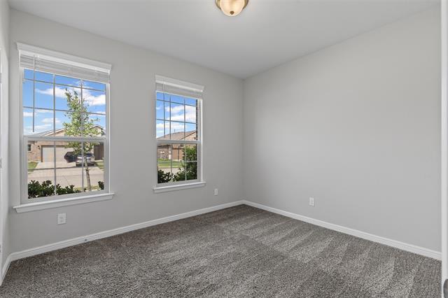 Building Photo - 1207 Burlingame Dr