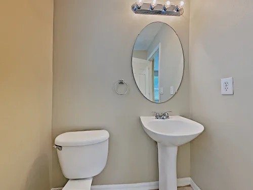 Building Photo - 2771 Cullens Ct