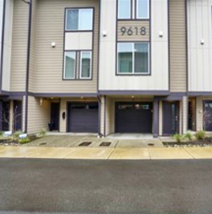 Building Photo - 9618 19th Ave SE