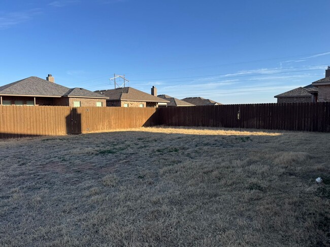 Building Photo - Spacious Home In Upland Heights