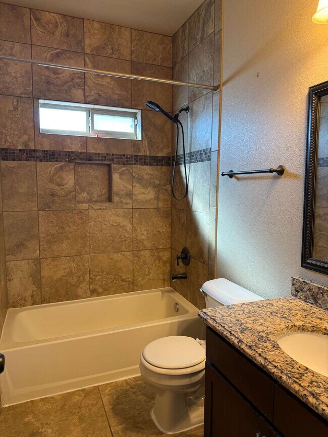 Building Photo - 3045 Woodhead