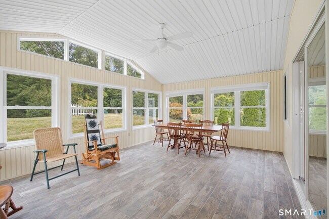 Building Photo - 29 Lowery Dr