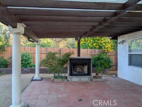 Building Photo - 217 Tamarisk St