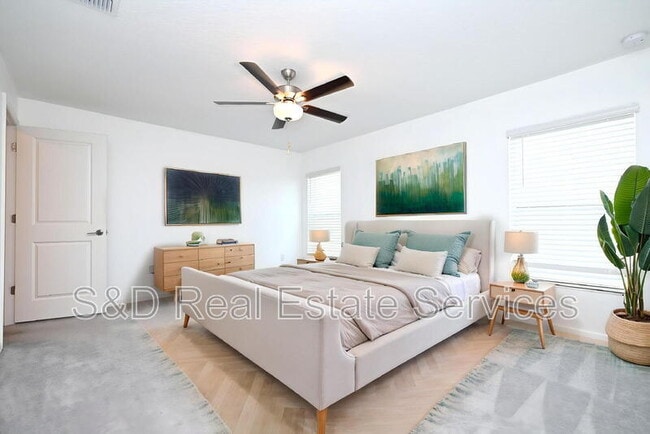 Building Photo - 2674 Red Egret Dr